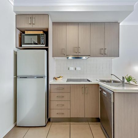 Studio 8 On Waterson Airlie Beach Eksteriør bilde