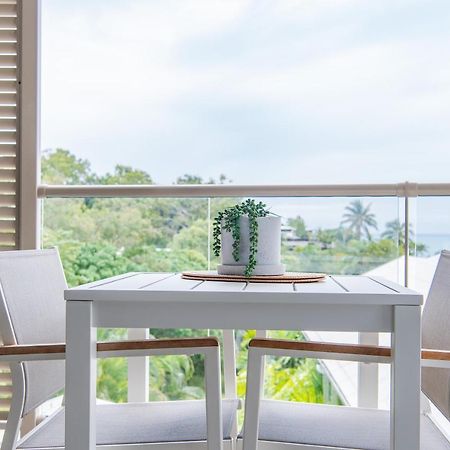 Studio 8 On Waterson Airlie Beach Eksteriør bilde