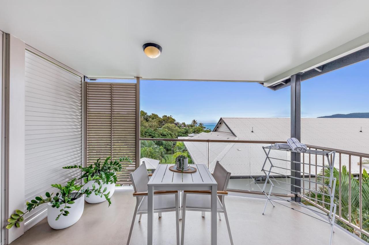 Studio 8 On Waterson Airlie Beach Eksteriør bilde